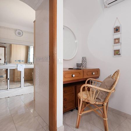 Sunflower Villa - Blue Sea Albufeira Esterno foto
