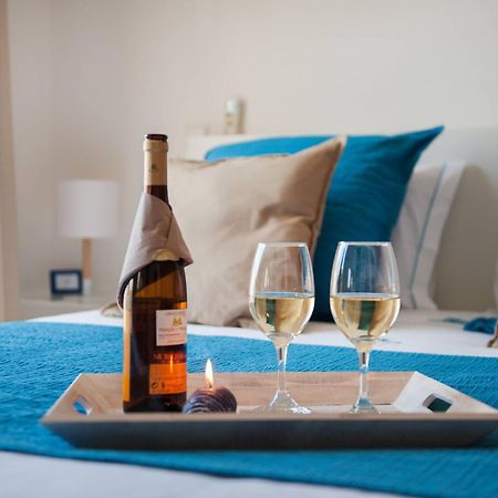 Sunflower Villa - Blue Sea Albufeira Esterno foto