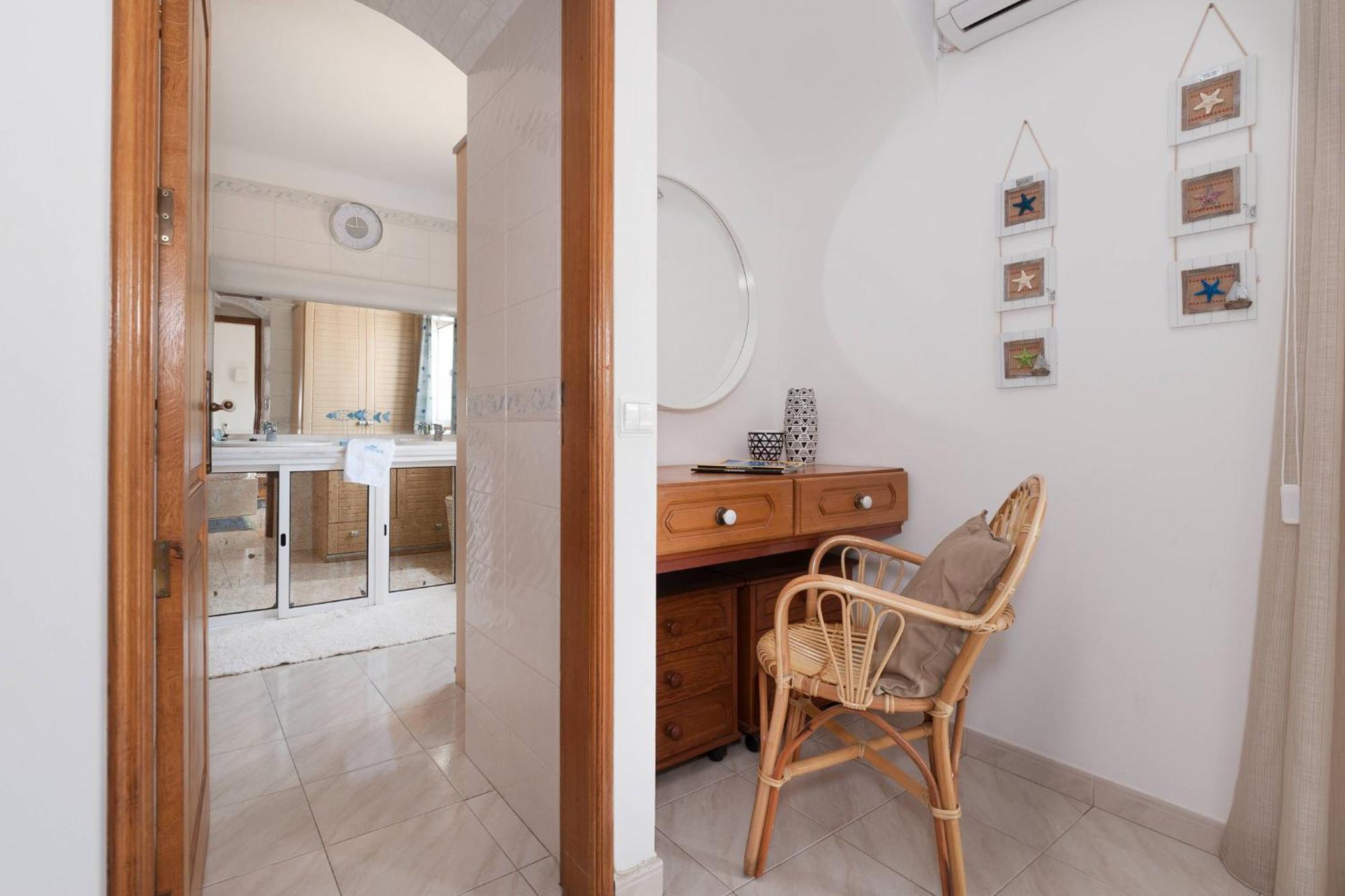 Sunflower Villa - Blue Sea Albufeira Esterno foto
