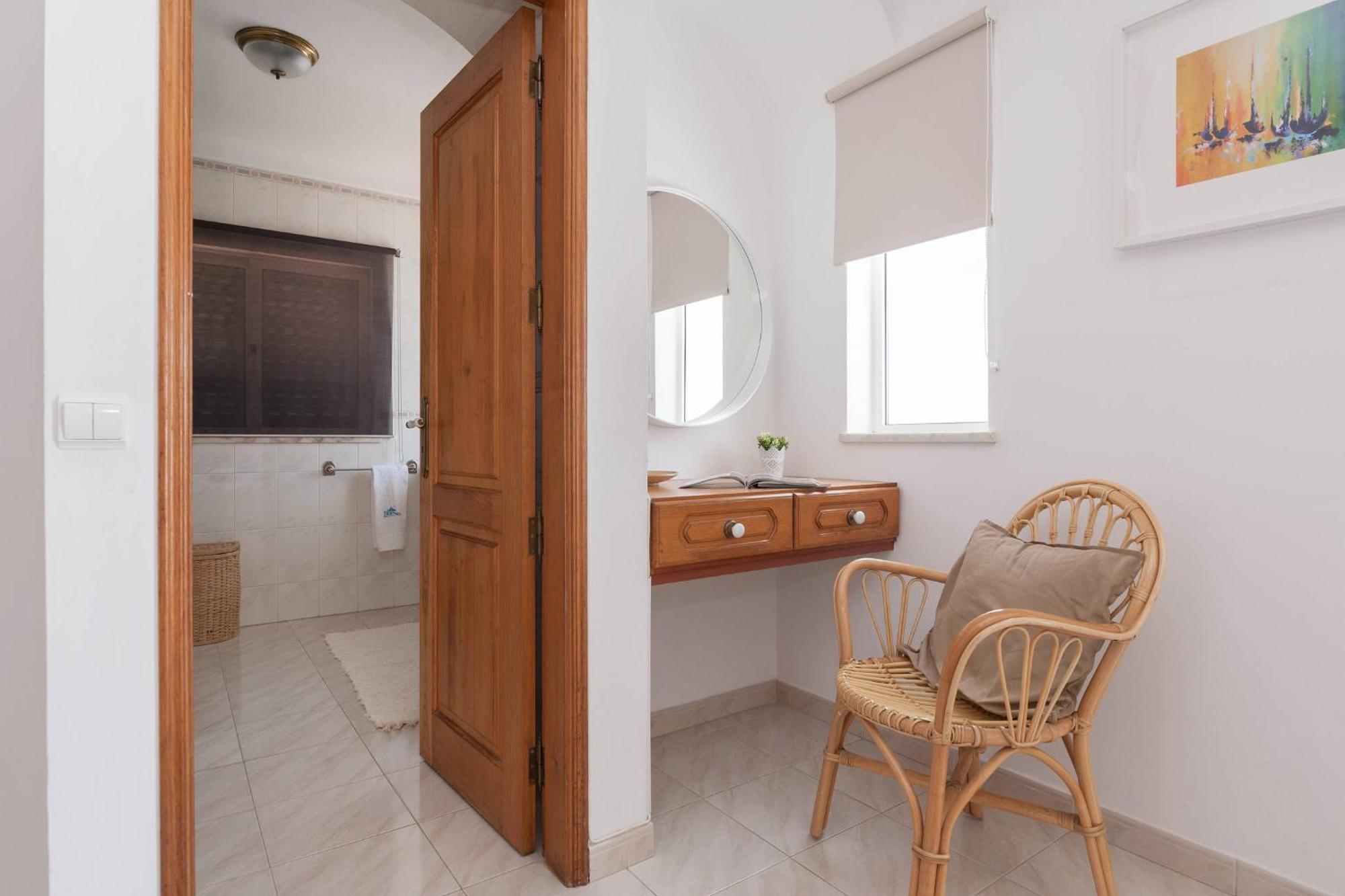 Sunflower Villa - Blue Sea Albufeira Esterno foto