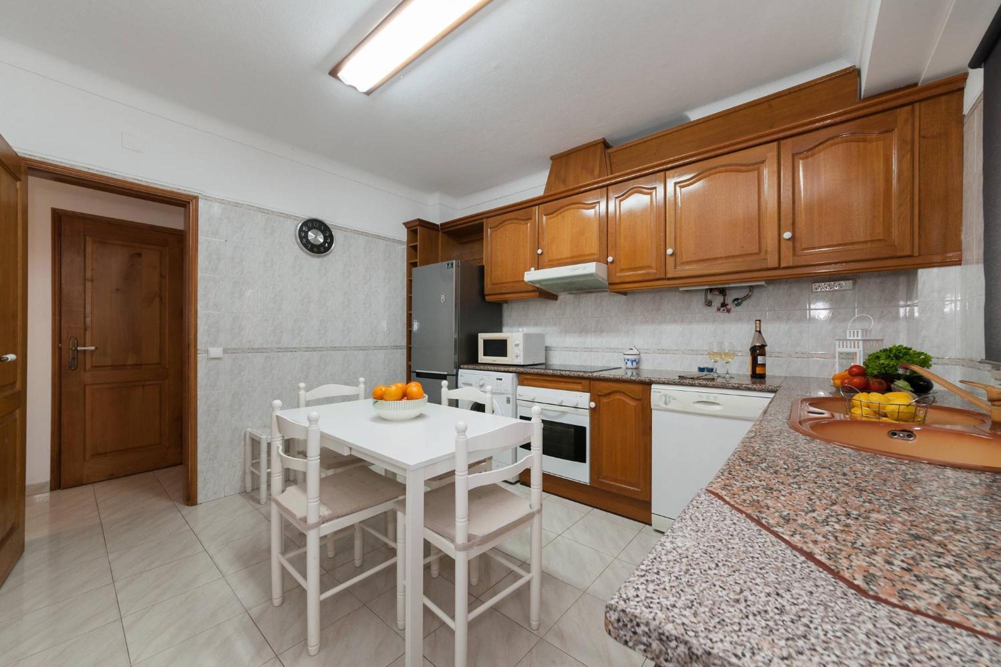 Sunflower Villa - Blue Sea Albufeira Esterno foto