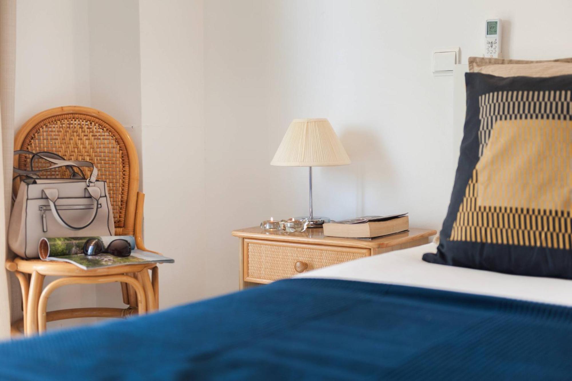 Sunflower Villa - Blue Sea Albufeira Esterno foto