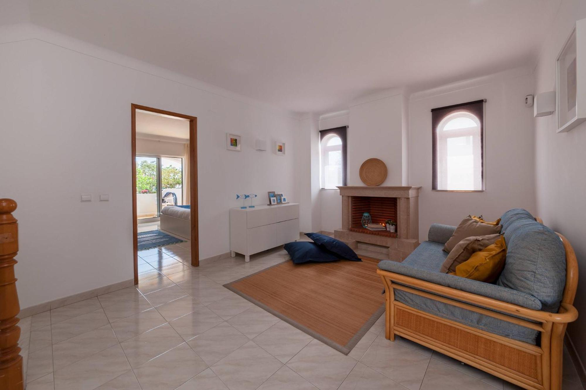 Sunflower Villa - Blue Sea Albufeira Esterno foto