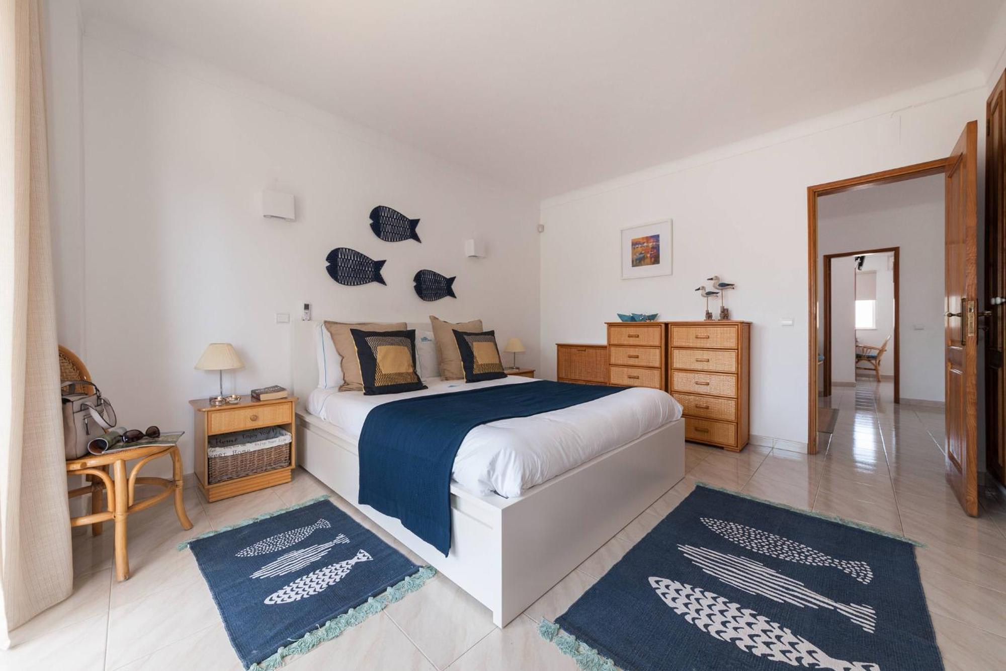 Sunflower Villa - Blue Sea Albufeira Esterno foto
